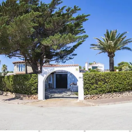 Regina Holiday home *