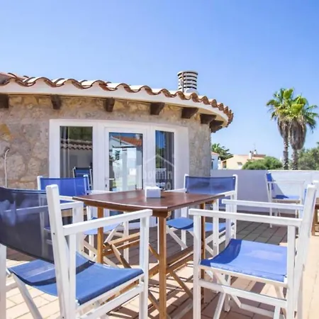 Regina Holiday home *