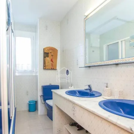 Regina Holiday home *