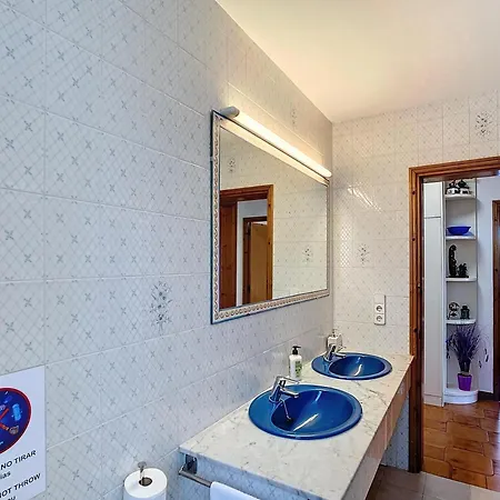 Regina * Калан-Бош