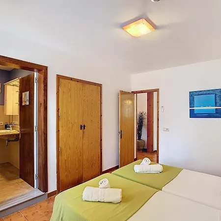 Regina Holiday home
