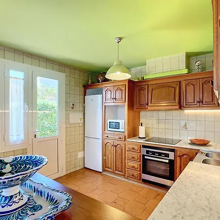 Regina * Калан-Бош