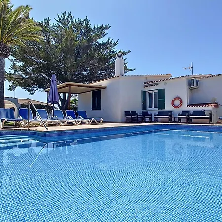 Regina Holiday home