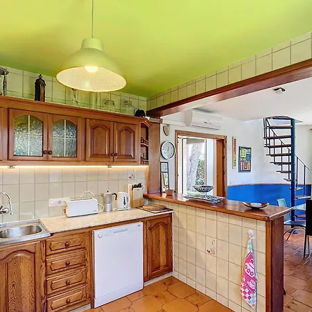 Holiday home Regina