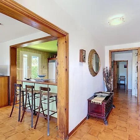 Regina * Калан-Бош