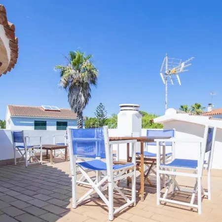 Casa vacanze Regina *