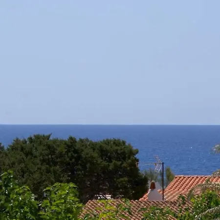 Regina Casa vacanze