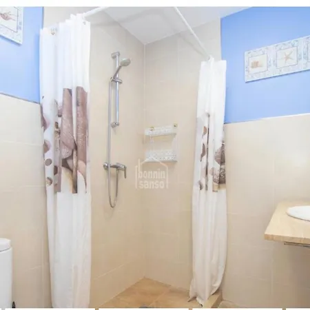 Casa vacanze Regina *