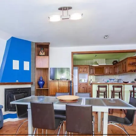 Regina * Cala en Bosch