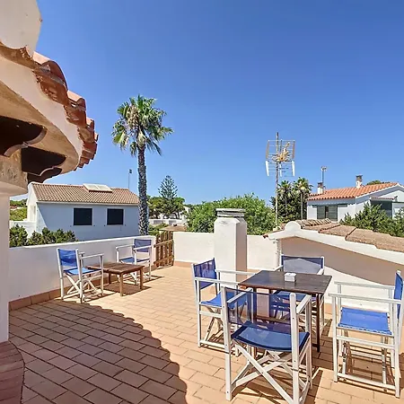 Regina Casa vacanze *