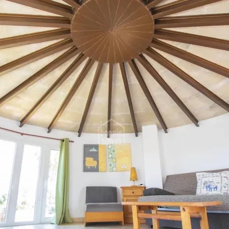 Regina בית נופש *