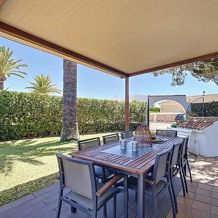 Regina קאלאן בוש